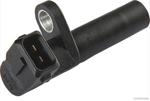 Capteur d'angle, vilebrequin | HERTH+BUSS ELPARTS
