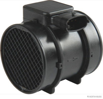 Débitmètre de masse d'air | HERTH+BUSS ELPARTS