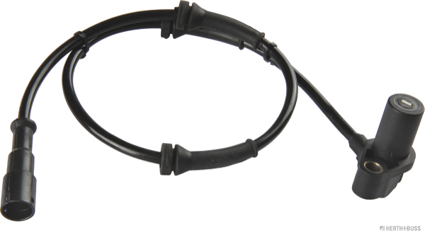 Capteur, vitesse de roue | HERTH+BUSS ELPARTS