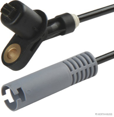 Capteur, vitesse de roue | HERTH+BUSS ELPARTS