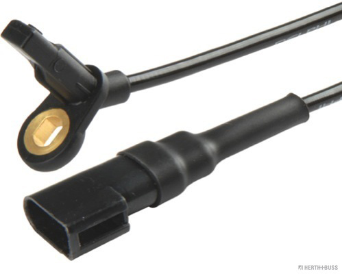 Capteur, vitesse de roue | HERTH+BUSS ELPARTS