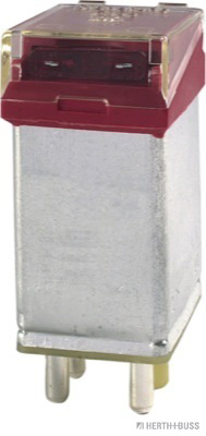 Diode protectrice, ABS | HERTH+BUSS ELPARTS