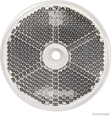 Catadioptre | HERTH+BUSS ELPARTS