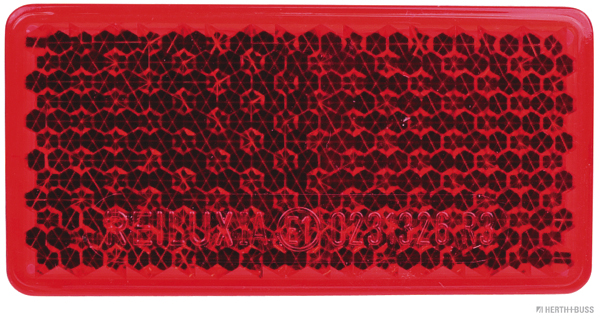 Catadioptre | HERTH+BUSS ELPARTS