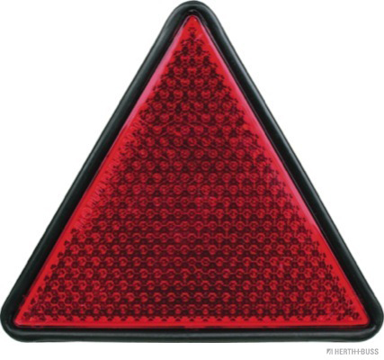 Catadioptre | HERTH+BUSS ELPARTS
