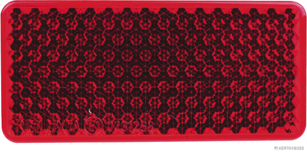 Catadioptre | HERTH+BUSS ELPARTS