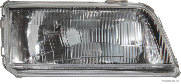 Projecteur principal | HERTH+BUSS ELPARTS