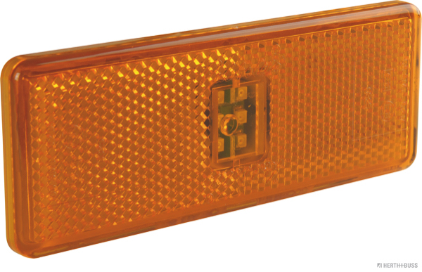 Feu latéral | HERTH+BUSS ELPARTS