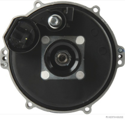 Alternateur | HERTH+BUSS ELPARTS