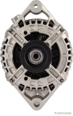 Alternateur | HERTH+BUSS ELPARTS