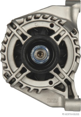 Alternateur | HERTH+BUSS ELPARTS