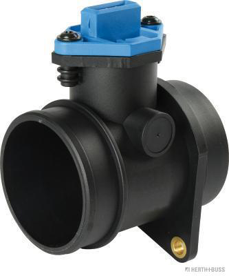 Débitmètre de masse d'air | HERTH+BUSS ELPARTS