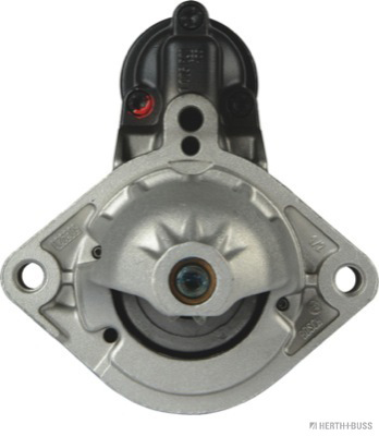 Démarreur | HERTH+BUSS ELPARTS