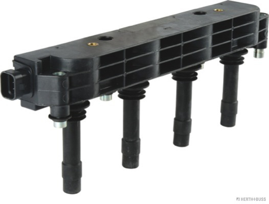 Bobine d'allumage | HERTH+BUSS ELPARTS