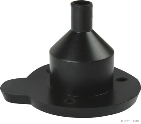 Joint, prise de remorque | HERTH+BUSS ELPARTS