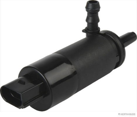 Pompe d'eau de nettoyage, nettoyage des phares | HERTH+BUSS ELPARTS