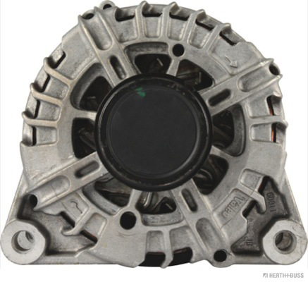 Alternateur | HERTH+BUSS ELPARTS