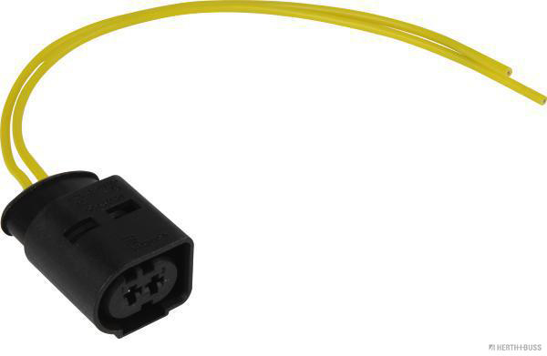 Kit de réparation de câble, pompe à eau | HERTH+BUSS ELPARTS