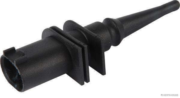 Capteur, température extérieure | HERTH+BUSS ELPARTS