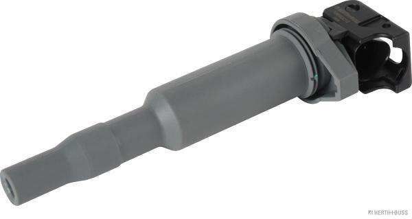 Bobine d'allumage | HERTH+BUSS ELPARTS
