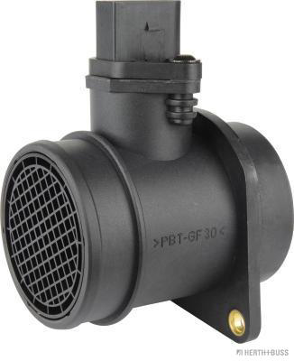 Débitmètre de masse d'air | HERTH+BUSS ELPARTS