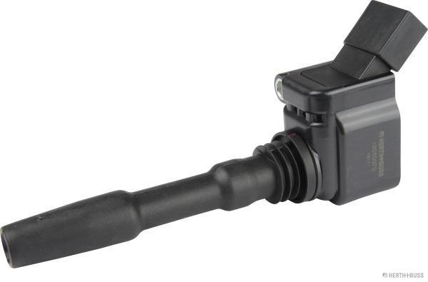 Bobine d'allumage | HERTH+BUSS ELPARTS