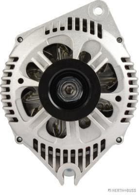 Alternateur | HERTH+BUSS ELPARTS