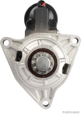 Démarreur | HERTH+BUSS ELPARTS
