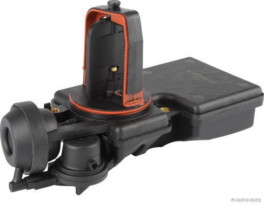 Valve, contrôle d'air-air d'admission | HERTH+BUSS ELPARTS