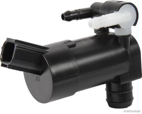 Pompe d'eau de nettoyage, nettoyage des vitres | HERTH+BUSS ELPARTS