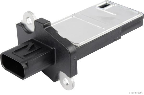 Débitmètre de masse d'air | HERTH+BUSS ELPARTS