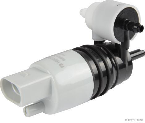 Pompe d'eau de nettoyage, nettoyage des vitres | HERTH+BUSS ELPARTS