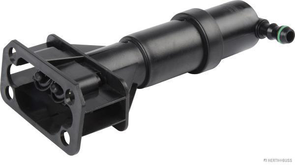 Gicleur d'eau de nettoyage, nettoyage des phares | HERTH+BUSS ELPARTS