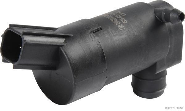 Pompe d'eau de nettoyage, nettoyage des vitres | HERTH+BUSS ELPARTS