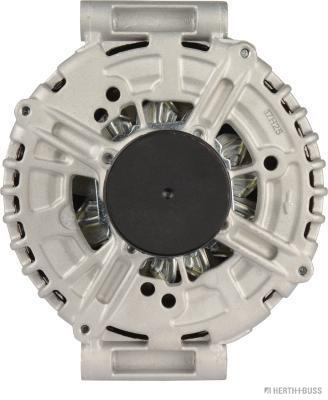 Alternateur | HERTH+BUSS ELPARTS