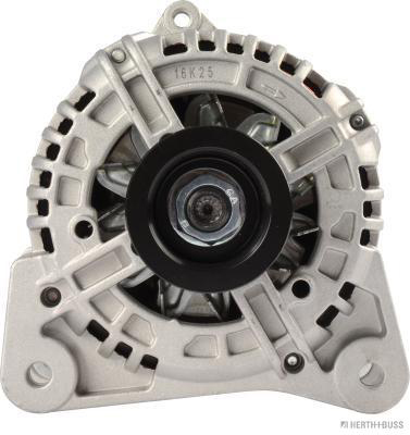 Alternateur | HERTH+BUSS ELPARTS
