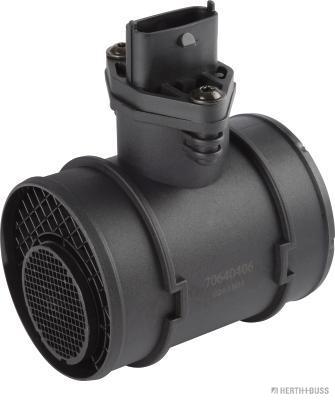 Débitmètre de masse d'air | HERTH+BUSS ELPARTS