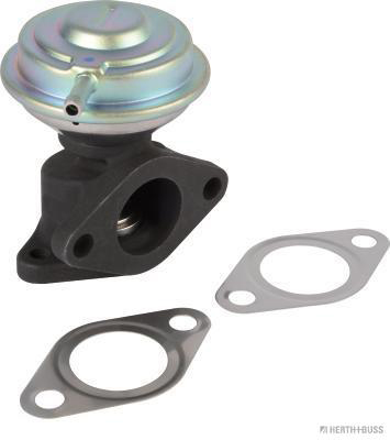 Vanne EGR | HERTH+BUSS ELPARTS