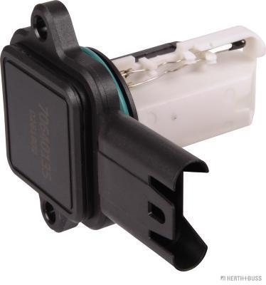 Débitmètre de masse d'air | HERTH+BUSS ELPARTS