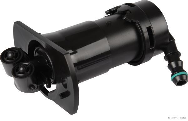 Gicleur d'eau de nettoyage, nettoyage des phares | HERTH+BUSS ELPARTS