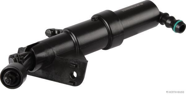 Gicleur d'eau de nettoyage, nettoyage des phares | HERTH+BUSS ELPARTS