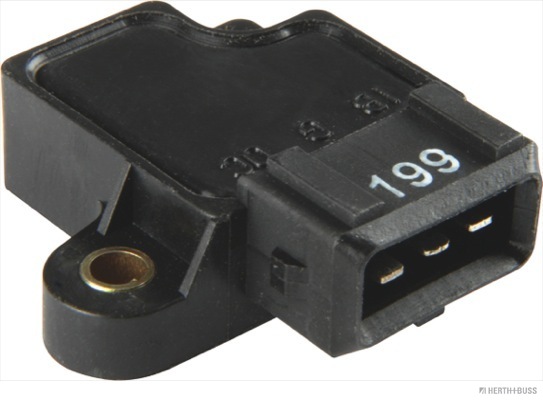 Appareil de commande, système d'allumage | HERTH+BUSS ELPARTS