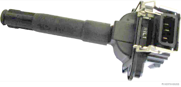 Bobine d'allumage | HERTH+BUSS ELPARTS