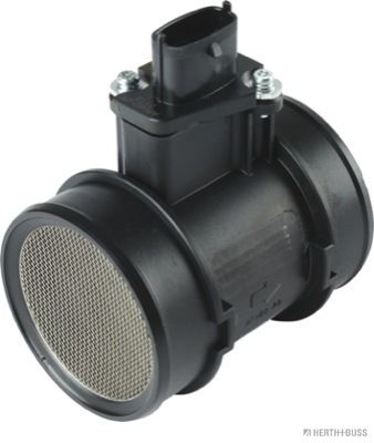 Débitmètre de masse d'air | HERTH+BUSS ELPARTS