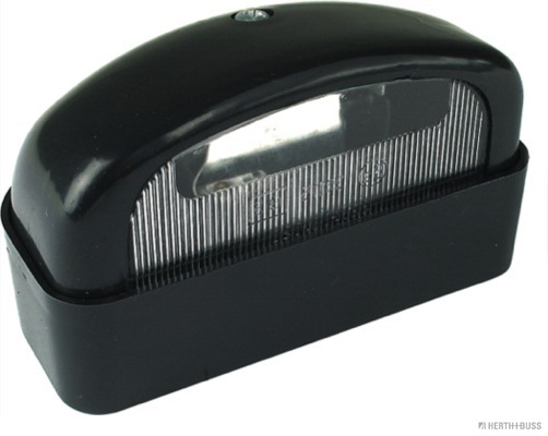 Feu éclaireur de plaque | HERTH+BUSS ELPARTS