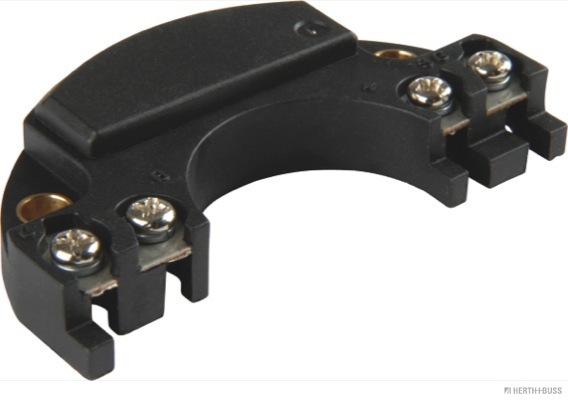 Appareil de commande, système d'allumage | HERTH+BUSS ELPARTS