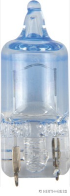 Ampoule | HERTH+BUSS ELPARTS