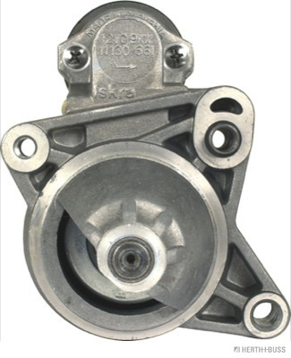 Démarreur | HERTH+BUSS ELPARTS