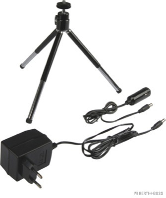 Lampe à main | HERTH+BUSS ELPARTS