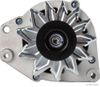 Image du produit pour Alternateur